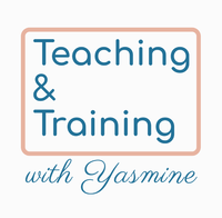 TEACHING AND TRAINING